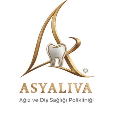 ASYA LİVA ADSP